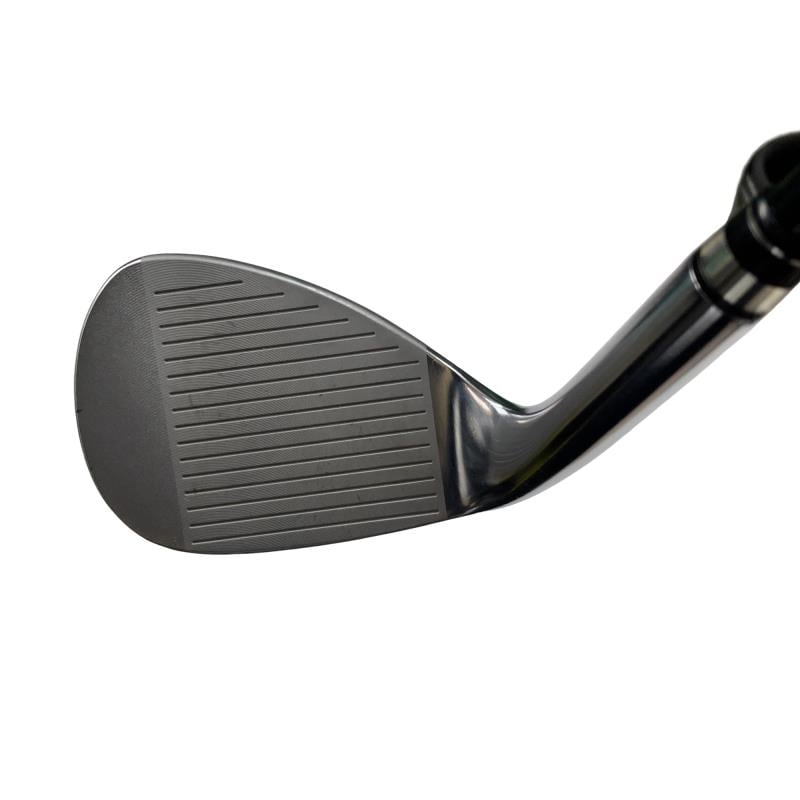 �l�`�i�d�r�s�x�@�b�n�m�p�t�d�r�s�@�a�j�@�l�`�q�`�f�h�m�f�@�X�r�i���{���F�X�{�Z�b�g�j