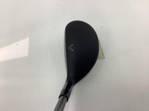 �q�n�f�t�d�@�r�s�@�l�`�w�@�t�S