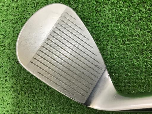 �l�c�@�T�@�i�`�v�r�@�N�����@�T�O°�^�P�O°�r