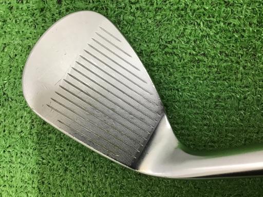 �l�c�@�T�@�i�`�v�r�@�N�����@�T�S°�^�P�Q°�v