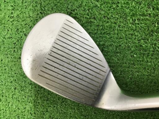 �l�c�@�T�@�i�`�v�r�@�N�����@�T�W°�^�P�Q°�v