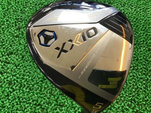 �w�w�h�n�i�Q�O�Q�S�j�@�T�v