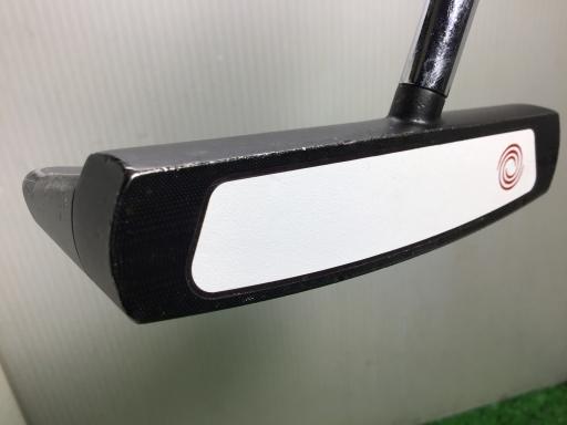 sqh|gns@Tj@sqhokd@vhcd@br@RSC`