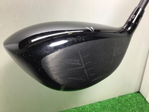 �w�w�h�n�i�Q�O�Q�S�j�@�������@�P�O�D�T°