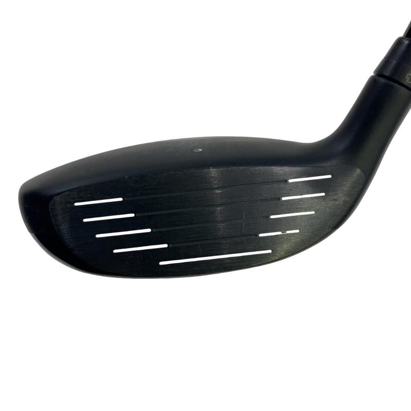 �f�S�R�O�@�r�e�s�@�T�v