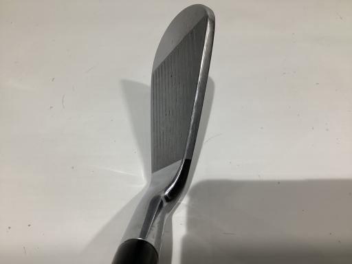 xnmdw@mP|ba@Vri{FV{Zbgj