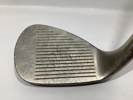 unjdx@rohm@lhkkdc@rlT@S[hjbP@TW°^OW°l