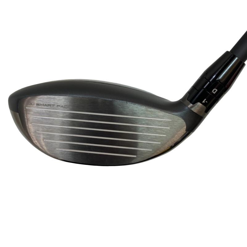 �o�`�q�`�c�x�l�@�`���@�r�l�n�j�d�@�������@�R�v