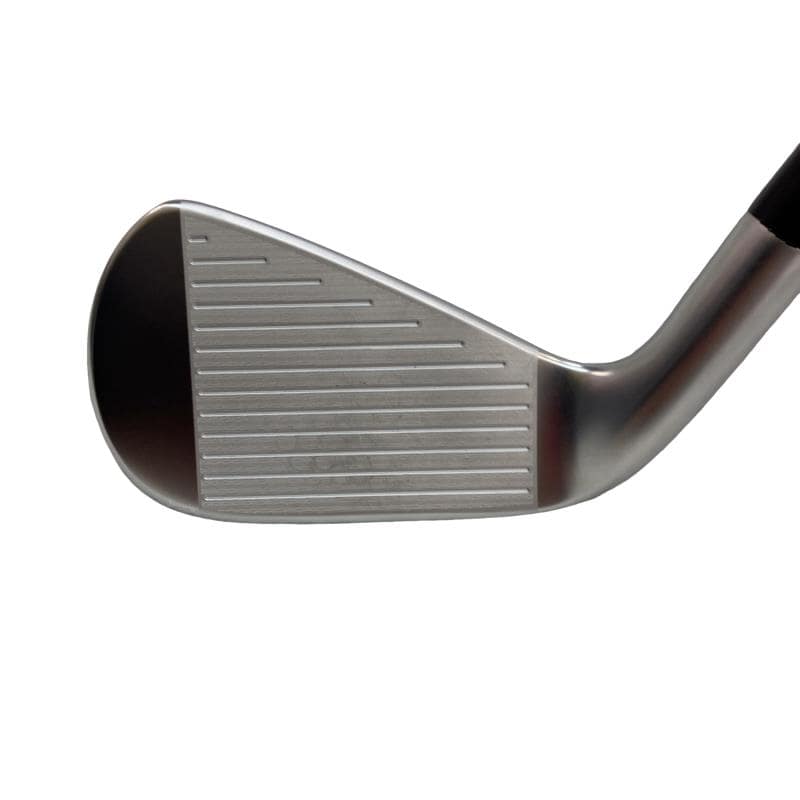 �r�q�h�w�n�m�@�y�w�@�t�@�t�R