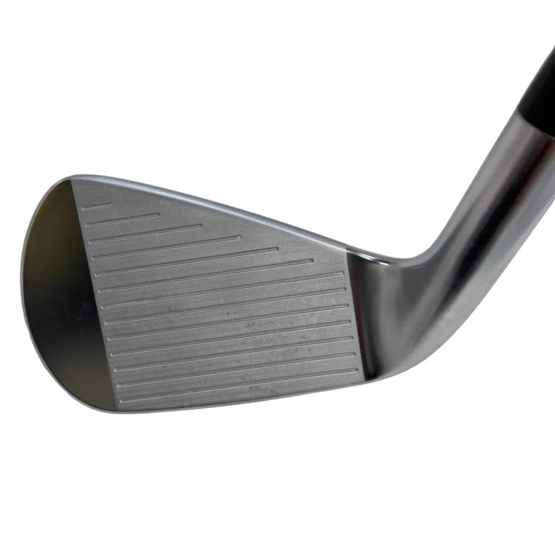 �r�q�h�w�n�m�@�y�|�e�n�q�f�d�c�@�h�h�@�U�r�i���{���F�U�{�Z�b�g�j