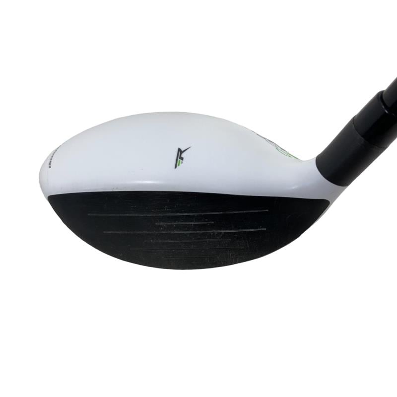 �q�a�y�@�t�S