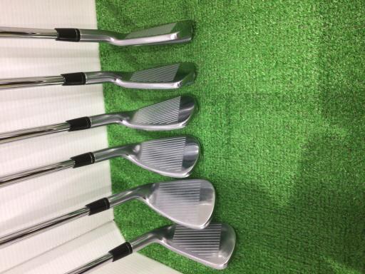 �s�����������@�l�������@�o�E�V�X�O�@�U�r�i���{���F�U�{�Z�b�g�j