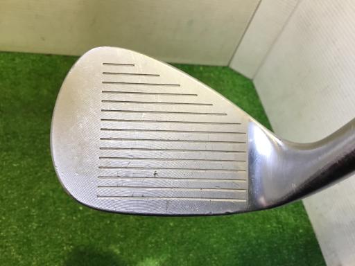 sntq@vnqkc@sv|viQOPUj@TQ°^OX°