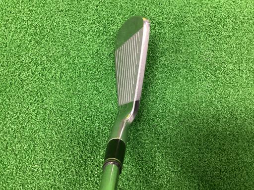 sntqrs`fd@w|ak`cd@VOPf@Uri{FU{Zbgj