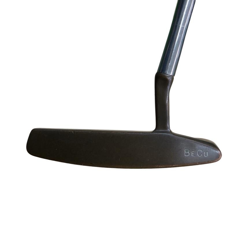 �o�`�k�@�Q�@�x�����E���J�b�p�[