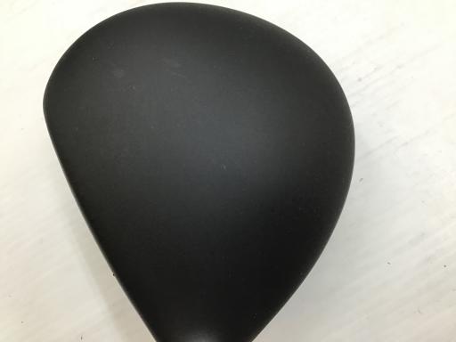 sntq@vnqkc@fr@oqnsnsxod@hh@XDT°