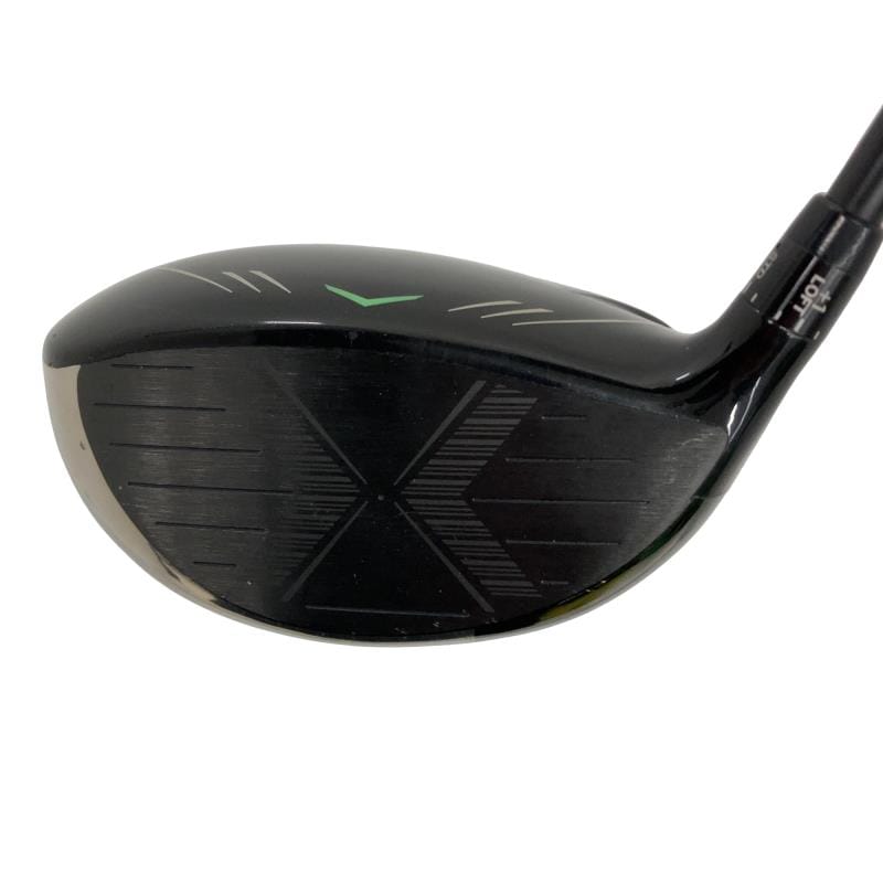 �w�w�h�n�i�Q�O�Q�Q�j�@�������@�@�X�D�T°