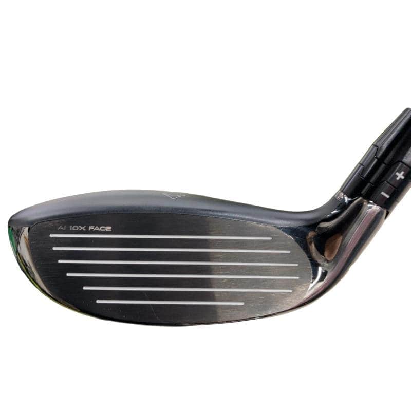 �d�k�x�s�d�@�t�S