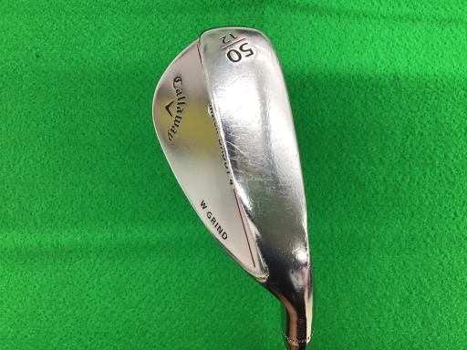 l`bj@c`ccx@S@NbL@TO°^PQ°v