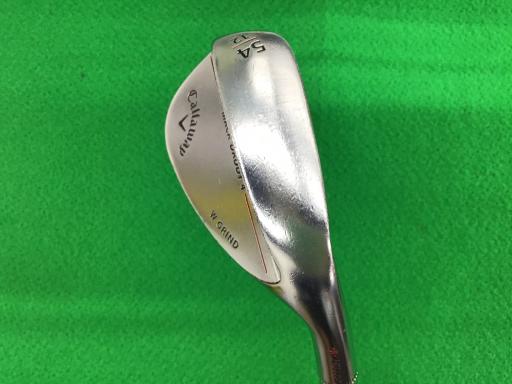 l`bj@c`ccx@S@NbL@TS°^PQ°v