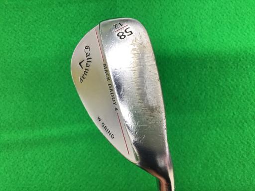 l`bj@c`ccx@S@NbL@TW°^PQ°v