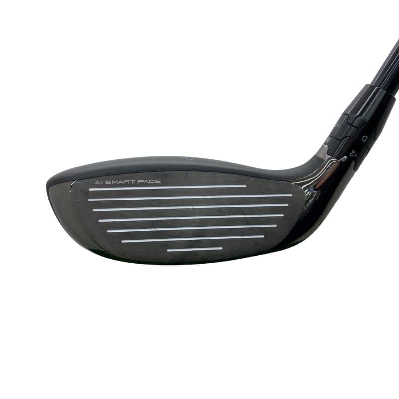 �o�`�q�`�c�x�l�@�`���@�r�l�n�j�d�@�t�S