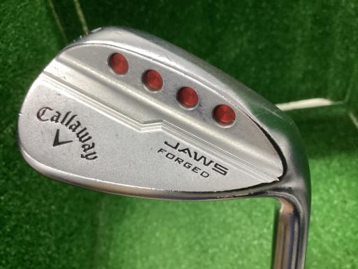 i`vr@enqfdciQOQRj@NbL@TU°^PQ°