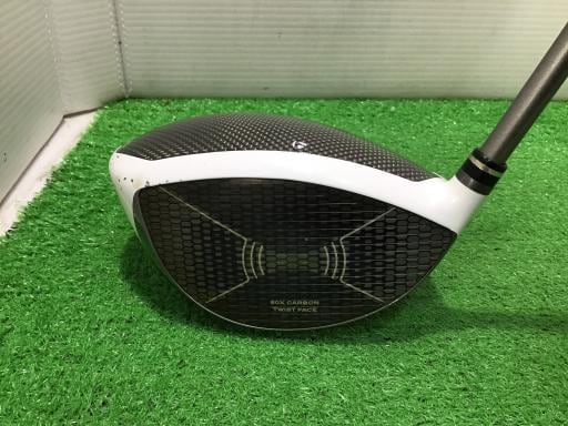 rsd`ksg@fknhqd@PODT°