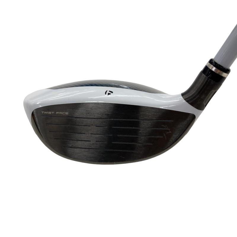 �r�h�l�@�f�k�n�h�q�d�@�R�v