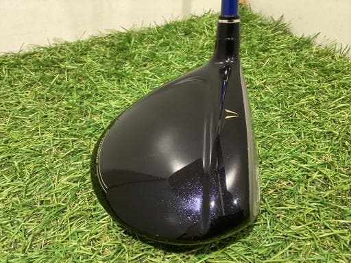 �w�w�h�n�i�Q�O�Q�S�j�@�S�v