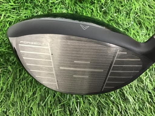 �o�`�q�`�c�x�l�@�w�@�P�O�D�T°