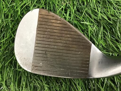 s@l@lhkkdc@fqhmc@R@TW°^PQ°