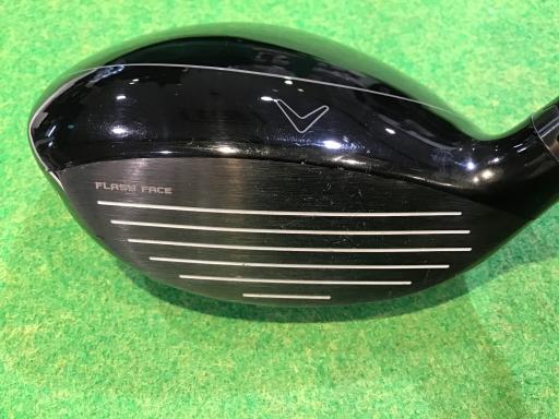 dohb@ek`rg@rtaydqn@Tv