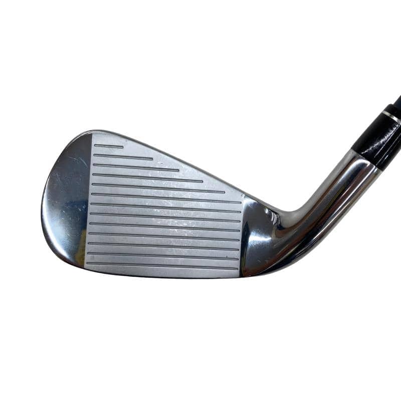 �o�`�q�`�c�x�l�@�l�`�w�@�e�`�r�s�@�T�r�i���{���F�T�{�Z�b�g�j