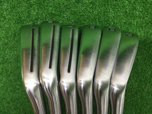 s@l@oEVVOiQOQOj@Uri{FU{Zbgj