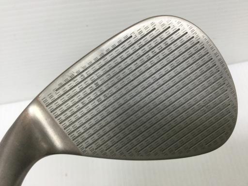 �s�����������@�l�������@�l�h�k�k�d�c�@�f�q�h�m�c�@�g�h�|�s�n�d�i�Q�O�Q�P�j�@�T�U°�^�P�O°