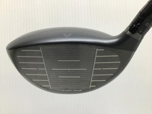 o`q`cxl@`@rlnjd@s@RSO@lhmh@PPDT°