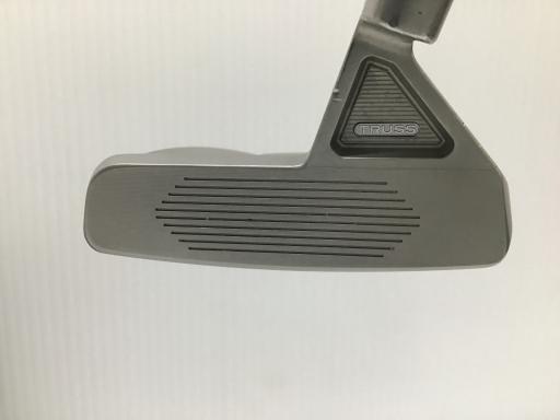 �s�o�@�q�������������@�s�q�t�r�r�@�l�R�s�g�@�R�S�C���`