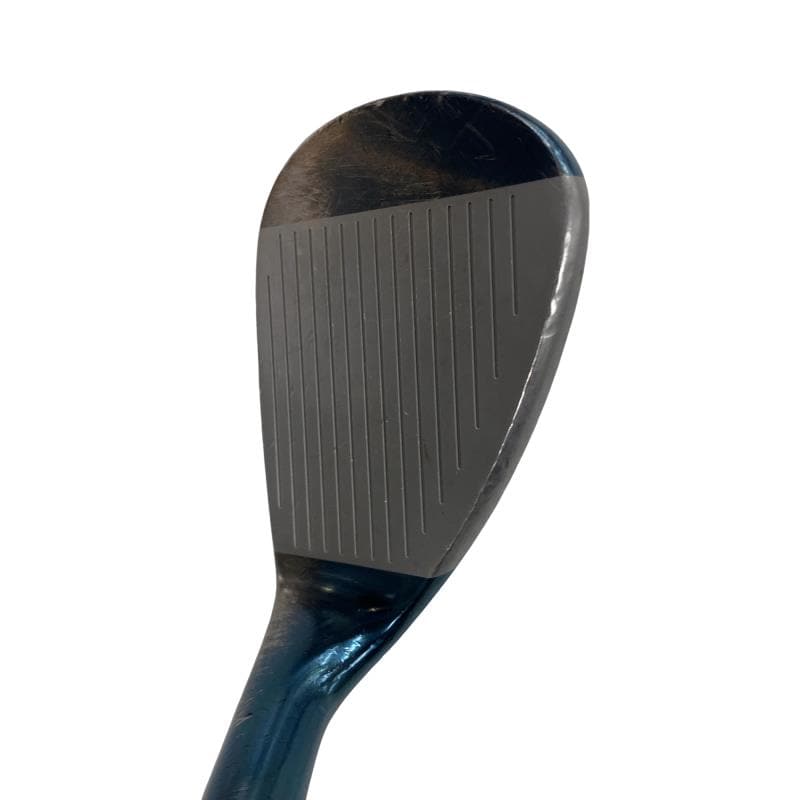 �l�����������@�s�Q�O�i�u���[�j�@�U�O°�^�P�O°