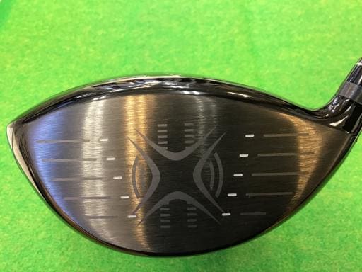 �q�n�f�t�d�@�r�s�`�q�@�P�O�D�T°