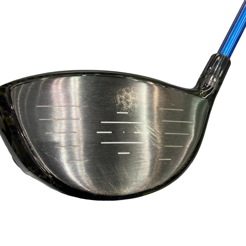 �q�X�@�r�t�o�d�q�@�c�d�d�o�@�s�o�@�@�X�D�T°