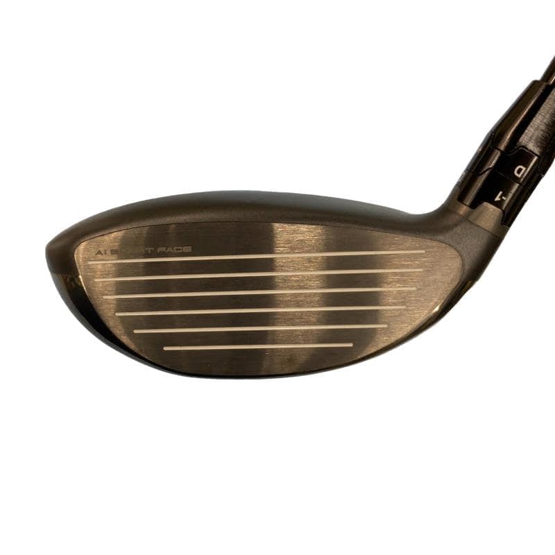 �o�`�q�`�c�x�l�@�`���@�r�l�n�j�d�@�������@�R�v