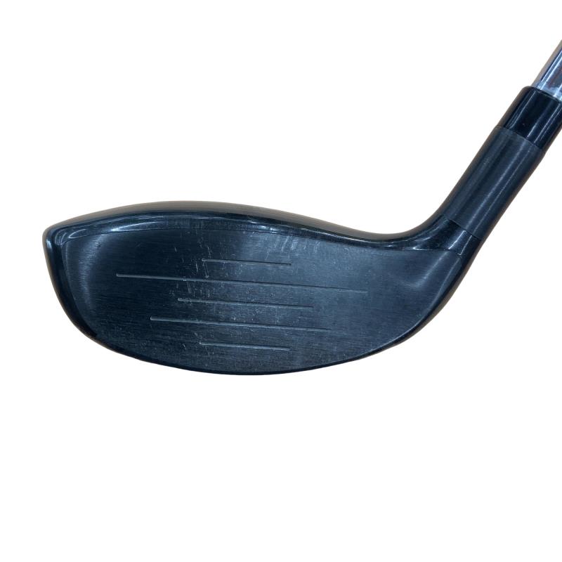 �i�d�s�@�r�o�d�d�c�@�t�S