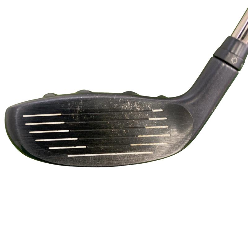 �f�S�P�O�@�t�R