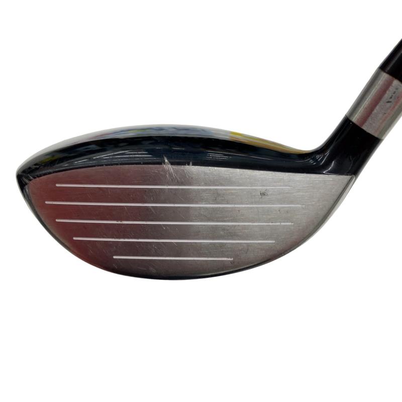 �s�n�t�q�@�v�n�q�k�c�@�s�v�V�R�V�@�T�v