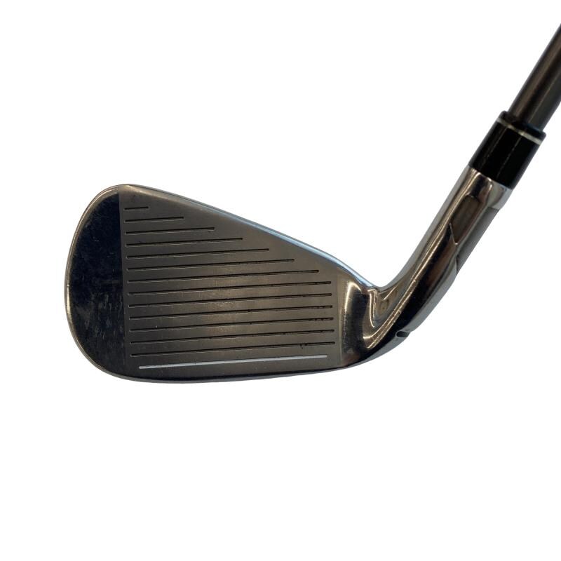 �r�h�l�@�l�`�w�@�@�T�r�i���{���F�T�{�Z�b�g�j