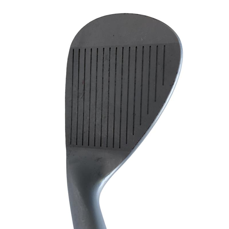 �r�q�h�w�n�m�@�v�f�|�V�O�U�@�T�Q°�^�O�W°