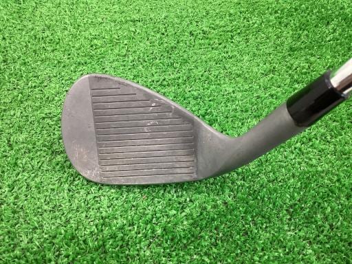 aqhcfdrsnmd@ahshmf@rohm@m[bL@SW°^OW°e