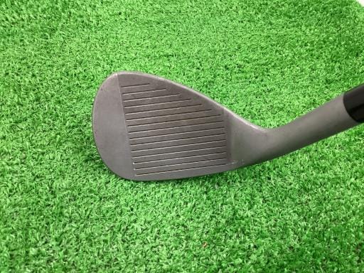 aqhcfdrsnmd@ahshmf@rohm@m[bL@TW°^PQ°`