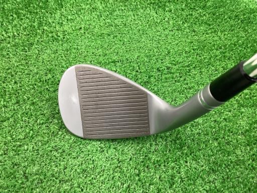 s@l@lhkkdc@fqhmc@T@TQ°^OX°ra